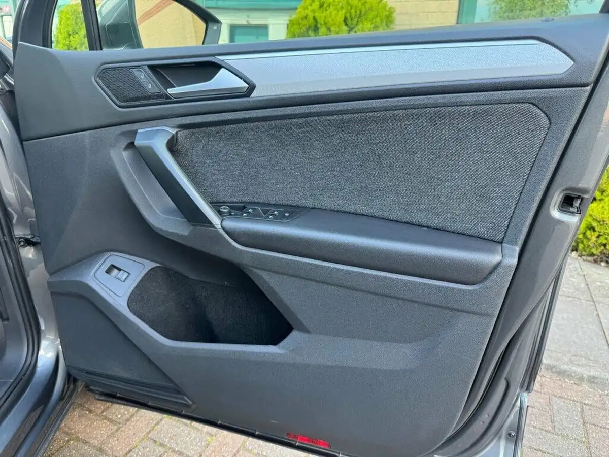 2019-seat-tarraco-15-tsi-evo-xcellence-ss-big-33