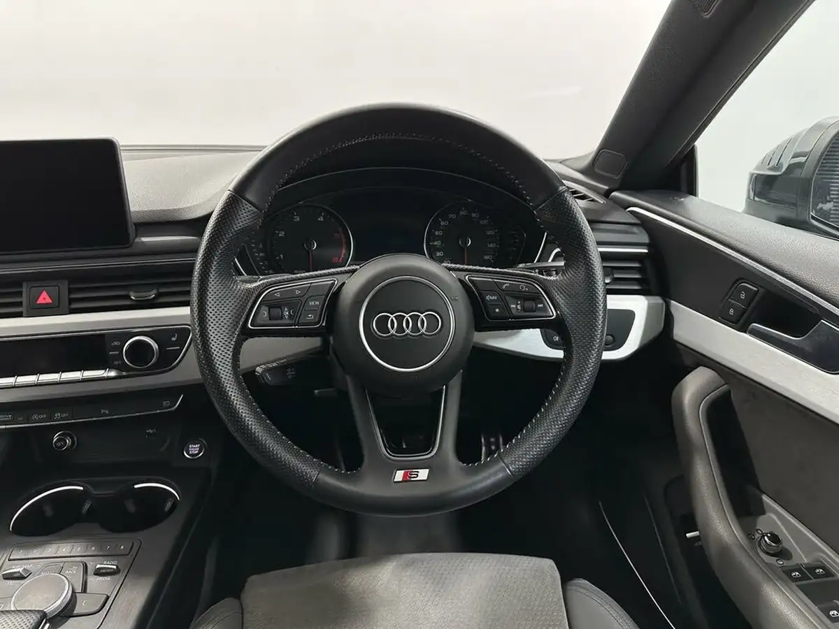2018-audi-a5-20tdi-ultra-s-line-sportback-5d-tronic-big-11