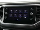 2021-volkswagen-t-roc-10-tsi-active-hatchback-5d-small-30