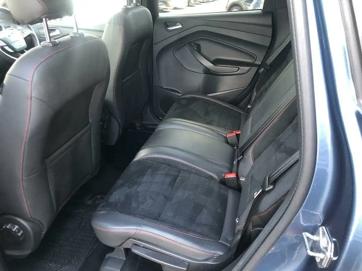 2019-ford-kuga-15tdci-st-line-ss-big-5