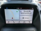 2019-ford-kuga-15tdci-st-line-ss-small-16