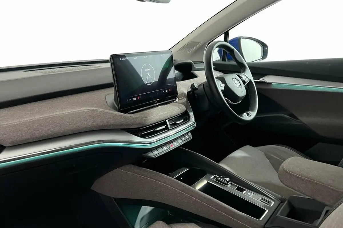 2022-skoda-enyaq-e-60-big-10