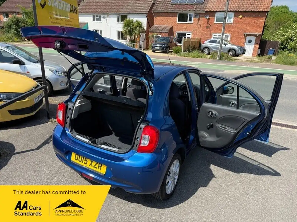 2015-nissan-micra-12-acenta-80ps-cvt-big-16