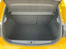 2022-peugeot-208-12-puretech-active-premium-75ps-small-11