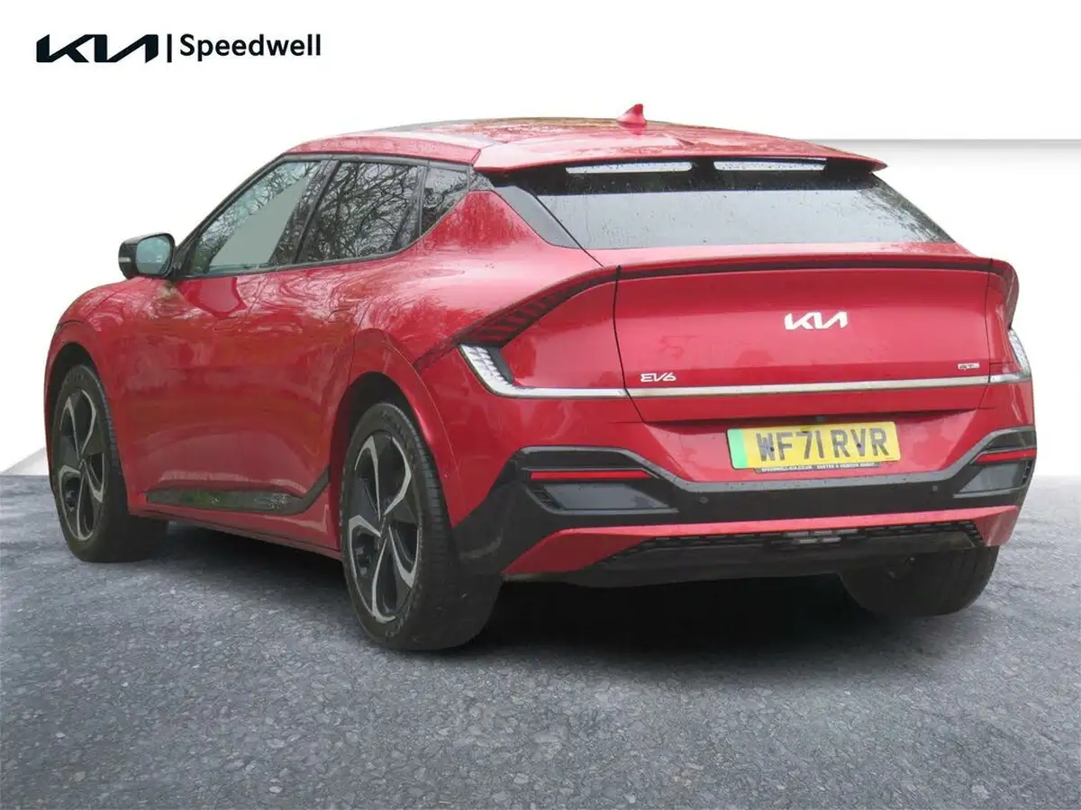 2021-kia-ev6-e-gt-line-s-225bhp-heat-pump-big-6