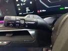 2024-kia-ev9-e-gt-line-s-7-small-14