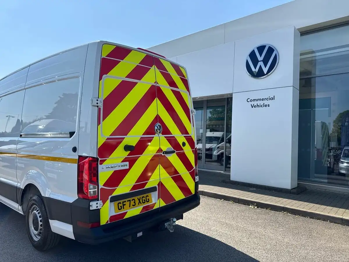 2023-volkswagen-crafter-20tdi-cr35-mwb-trendline-140pseu6d-big-25