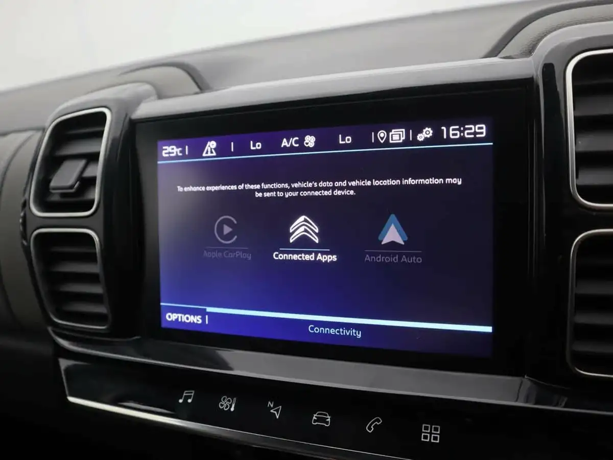 2022-citroen-c5-aircross-12-puretech-shine-plus-eat8-big-26