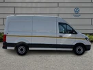 2023-volkswagen-crafter-20tdi-cr35-mwb-trendline-140pseu6d-small-12