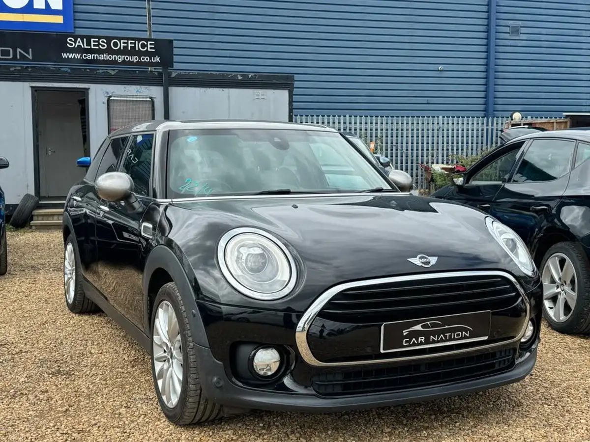 2016-mini-clubman-15-cooper-134bhp-big-1