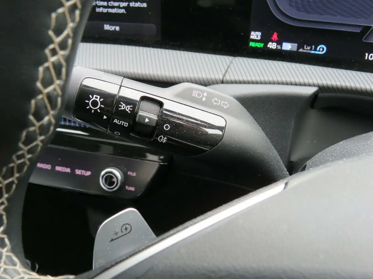 2021-kia-ev6-e-gt-line-s-225bhp-heat-pump-big-30