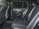 2021-mercedes-benz-c-class-15-c200-amg-line-198ps-eq-boost-ss-estate-5d-1497cc-small-5