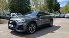 2021-audi-q3-15-35-tfsi-black-edition-codcomfort-sound-pack-station-wagon-small-6