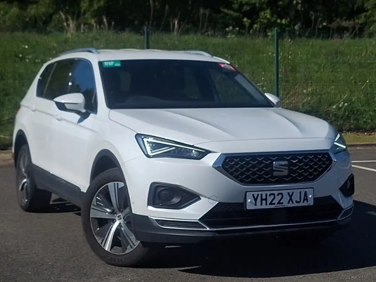 2022-seat-tarraco-15-tsi-evo-xcellence-big-0