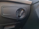 2022-seat-tarraco-15-tsi-evo-xcellence-small-11