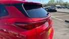 2022-hyundai-kona-e-ultimate-small-28