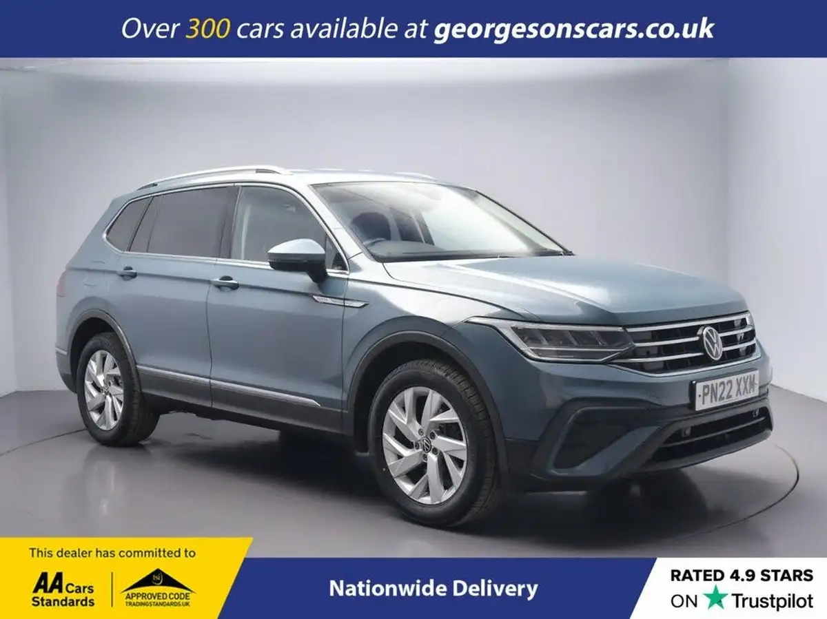 2022-volkswagen-tiguan-allspace-15-tsi-life-big-0