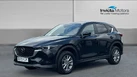 2023-mazda-cx-5-22td-centre-line-small-6