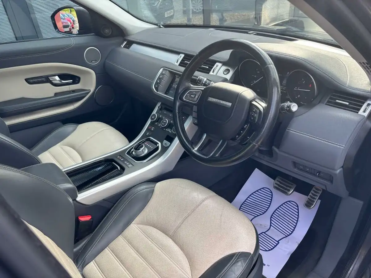 2015-land-rover-range-rover-evoque-20td4-hse-dynamic-ss-hatchback-5d-auto-big-25