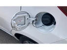 2016-toyota-yaris-133-icon-vvt-i-tss-5d-cvt-small-30