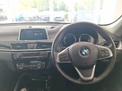 2018-bmw-x1-15-sdrive-18i-xline-134bhp-small-2