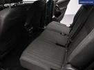 2022-volkswagen-tiguan-allspace-15-tsi-life-small-15