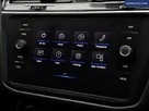 2022-volkswagen-tiguan-allspace-15-tsi-life-small-39
