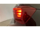 2022-volkswagen-polo-10-tsi-life-small-22