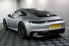 2024-porsche-911-30-carrera-t-385ps-coupe-small-3