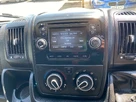 2019-peugeot-boxer-20-bluehdi-professional-335-l3-h2-small-38