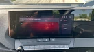 2023-vauxhall-astra-15-turbo-d-design-hatchback-small-25