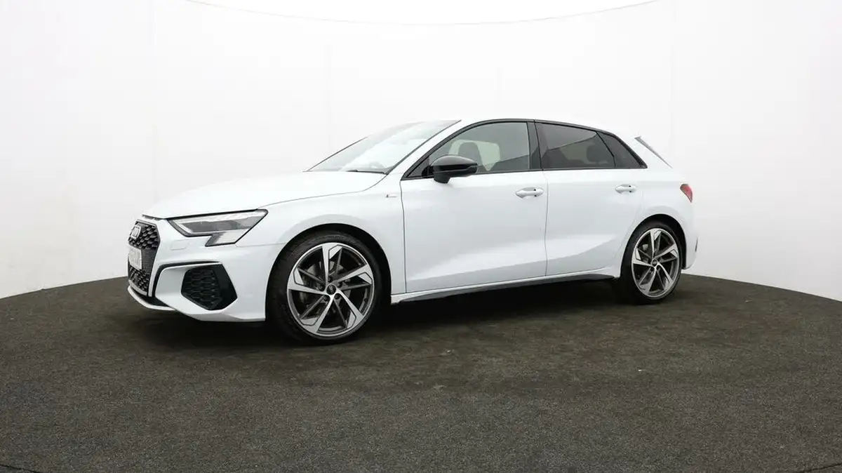 2022-audi-a3-15-35-tfsi-edition-1-sportback-5d-s-tronic-big-51