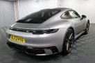 2024-porsche-911-30-carrera-t-385ps-coupe-small-27