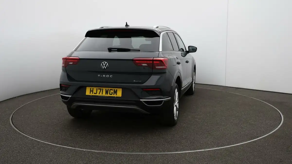 2021-volkswagen-t-roc-20-tsi-sel-big-55
