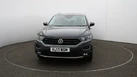 2021-volkswagen-t-roc-20-tsi-sel-small-38