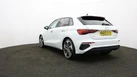 2022-audi-a3-15-35-tfsi-edition-1-sportback-5d-s-tronic-small-62