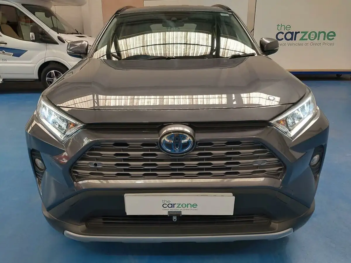 2020-toyota-rav4-25-vvt-i-design-215bhp-big-9