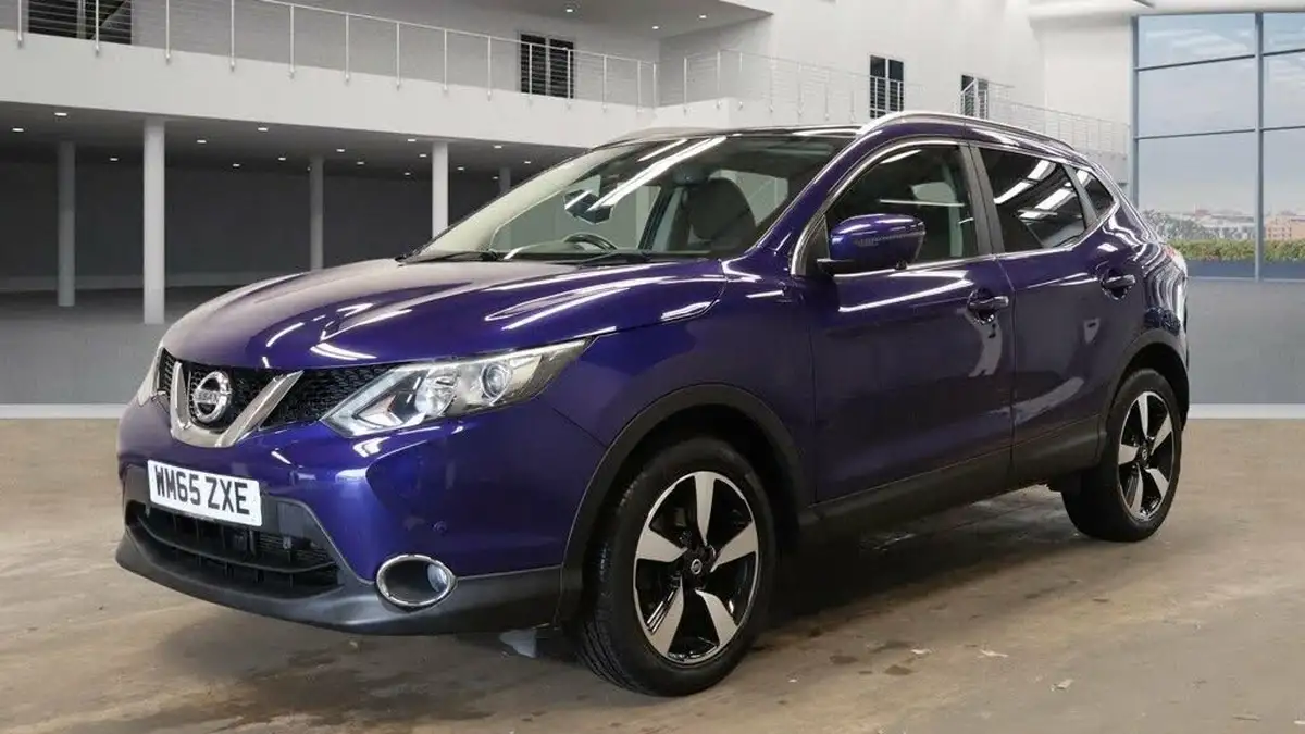 2016-nissan-qashqai-12-n-tec-big-0