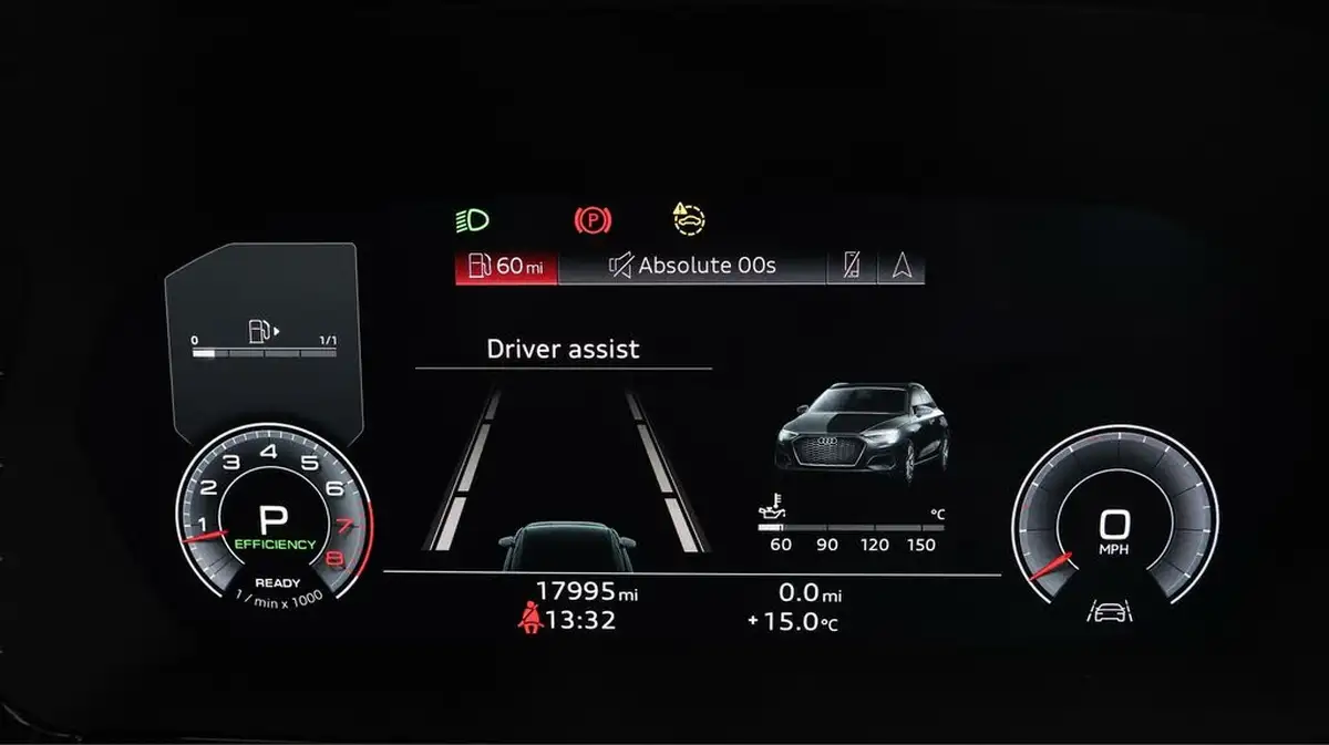 2022-audi-a3-15-35-tfsi-edition-1-sportback-5d-s-tronic-big-9
