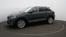 2021-volkswagen-t-roc-20-tsi-sel-small-66