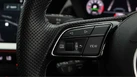 2022-audi-a3-15-35-tfsi-edition-1-sportback-5d-s-tronic-small-20