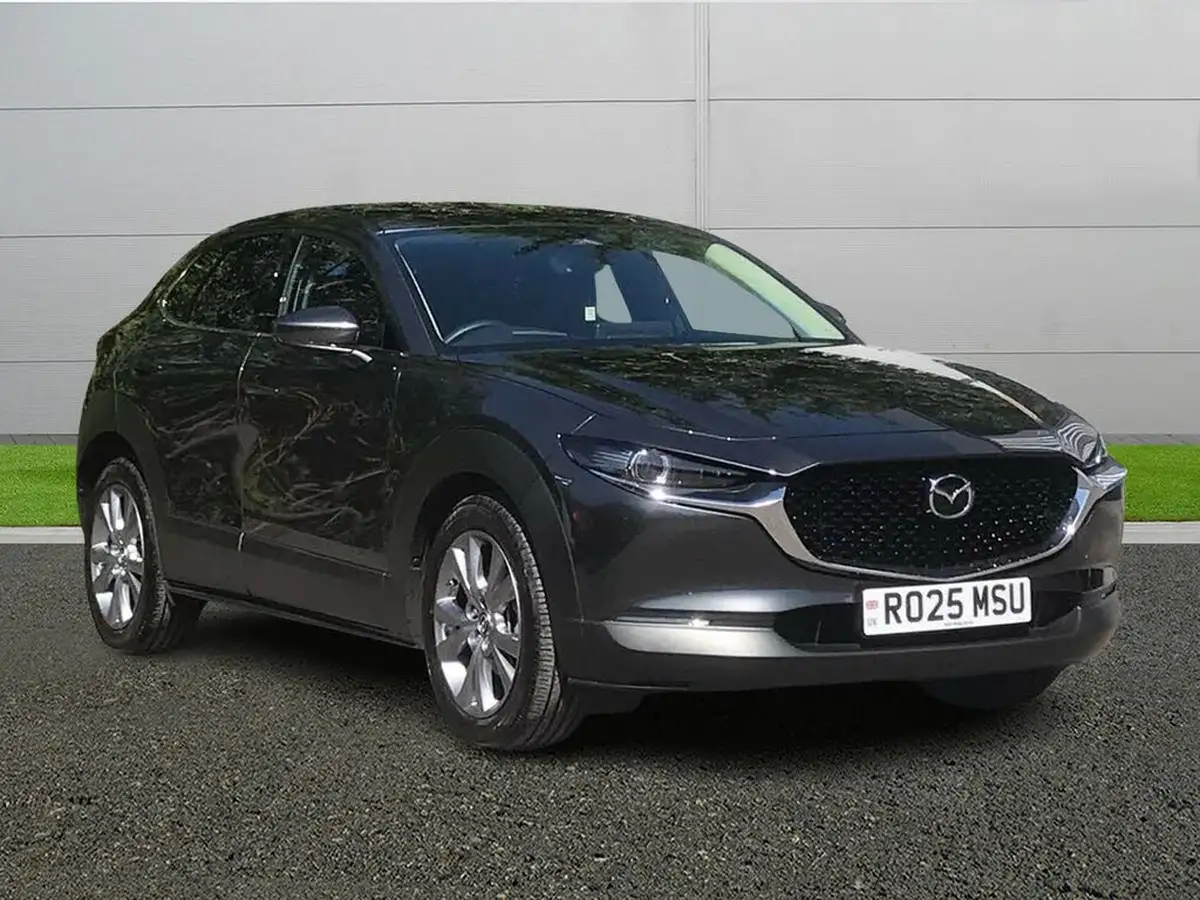 2025-mazda-cx-30-25-e-skyactiv-g-exclusive-line-big-0