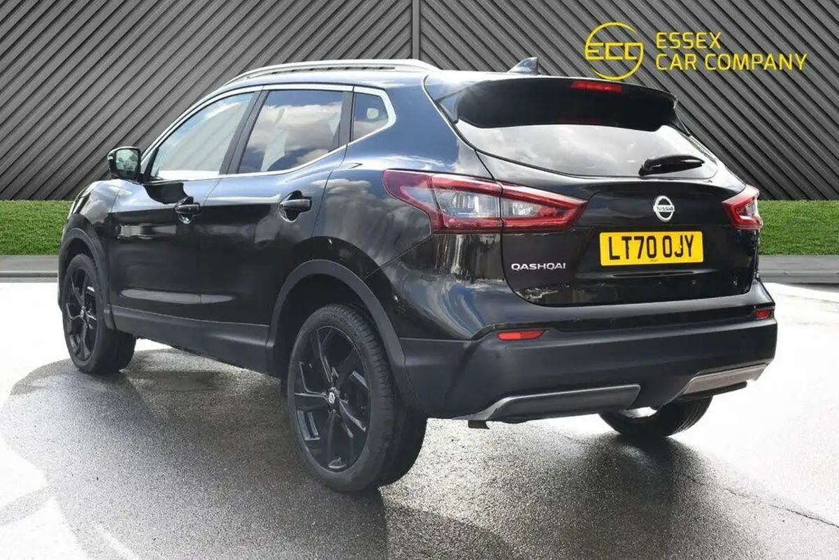 2020-nissan-qashqai-13-dig-t-n-motion-160ps-auto-big-11