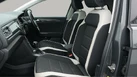 2021-volkswagen-t-roc-20-tsi-sel-small-14