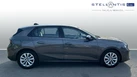 2023-vauxhall-astra-15-turbo-d-design-hatchback-small-1