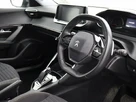 2020-peugeot-2008-suv-12-puretech-active-130bhp-eat8-small-18