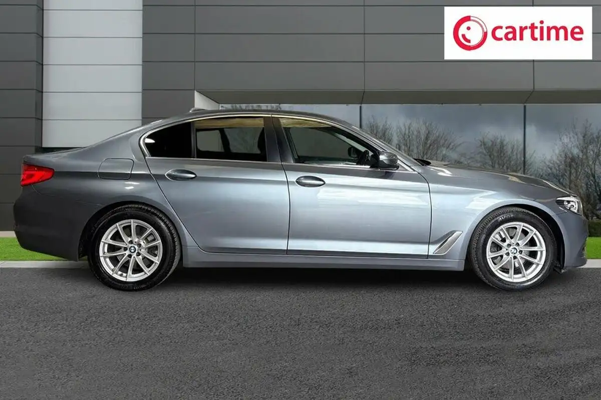 2018-bmw-5-series-20td-520d-se-190bhp-ss-saloon-4d-big-1