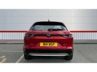 2022-honda-hr-v-15-i-mmd-advance-small-5