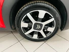 2015-citroen-c4-cactus-12-flair-110ps-ss-small-19