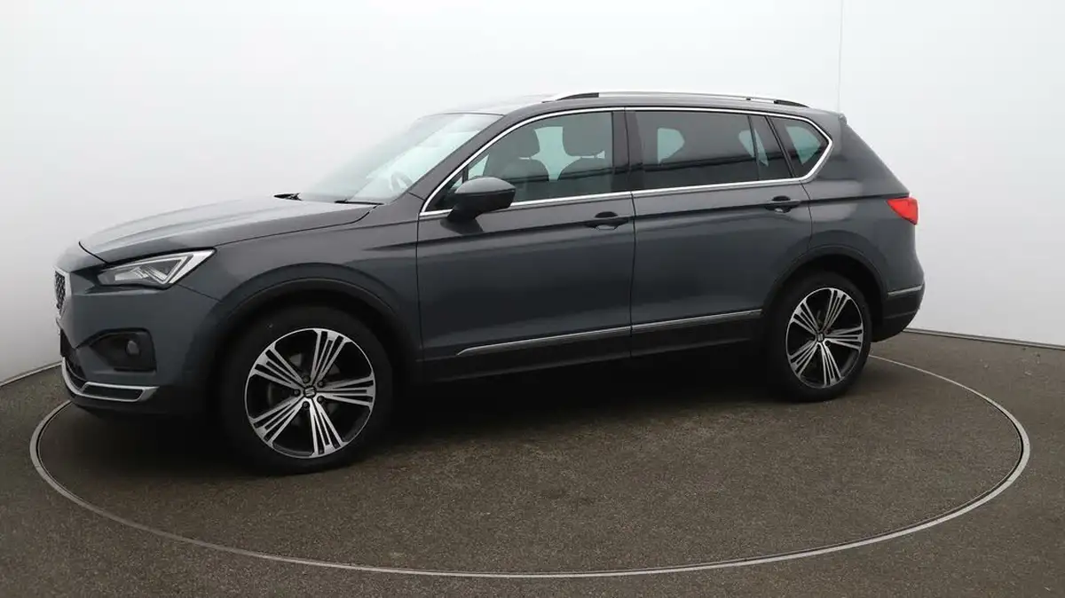 2021-seat-tarraco-15-tsi-evo-xcellence-lux-dsg-big-68